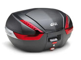 GIVI V47NN Top Box
